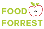 FoodForrest – mój ogród